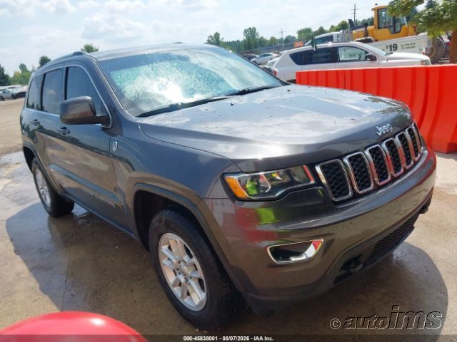 2020 JEEP GRCHEROKEE