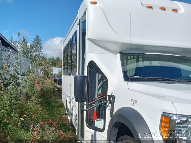 2017 Colonial SENATR2GM4