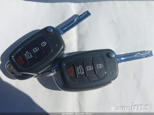 2019 Hyundai Sonata photo 6