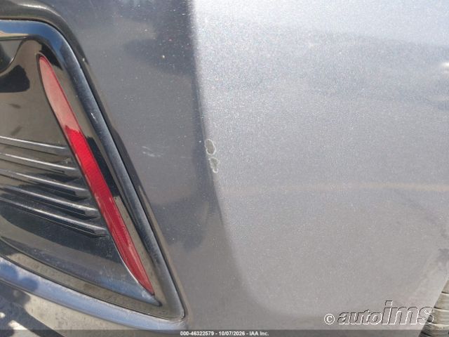 2018 Hyundai Ioniq photo 2