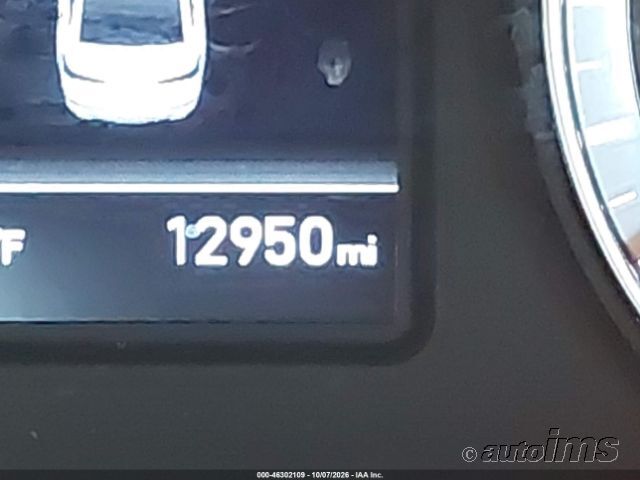 2018 Hyundai Sonata photo 6