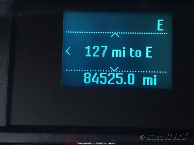2018 Ford F-150 photo 3