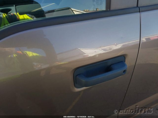 2018 Ford F-150 photo 2