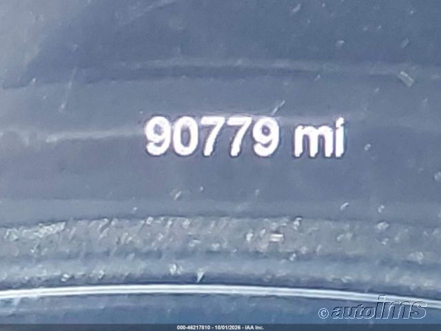 2024 Dodge Durango photo 4