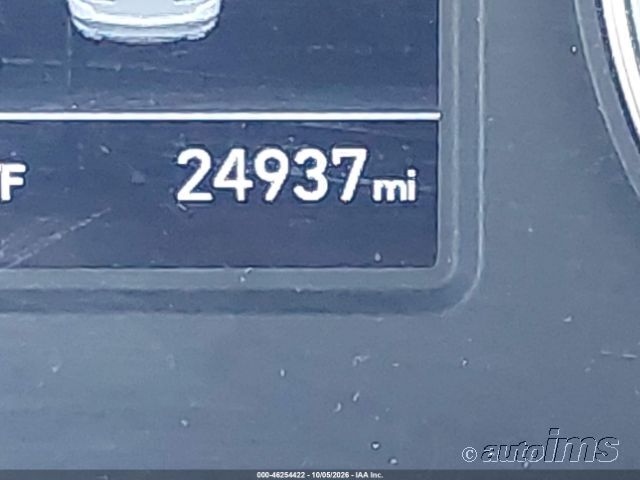 2018 Hyundai Sonata photo 6