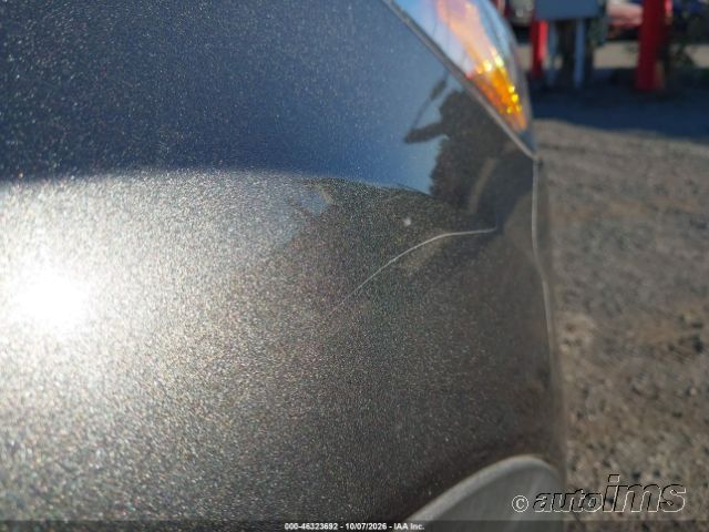 2018 Ford Escape photo 2
