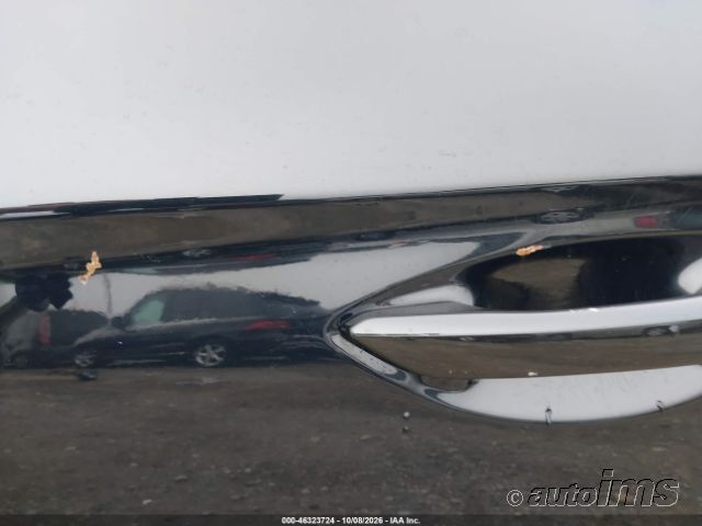 2018 Hyundai Ioniq photo 2