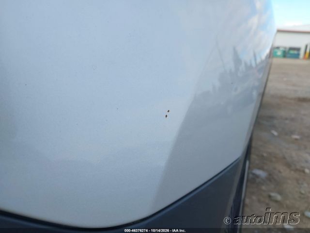 2017 Ford Transit Connect photo 2