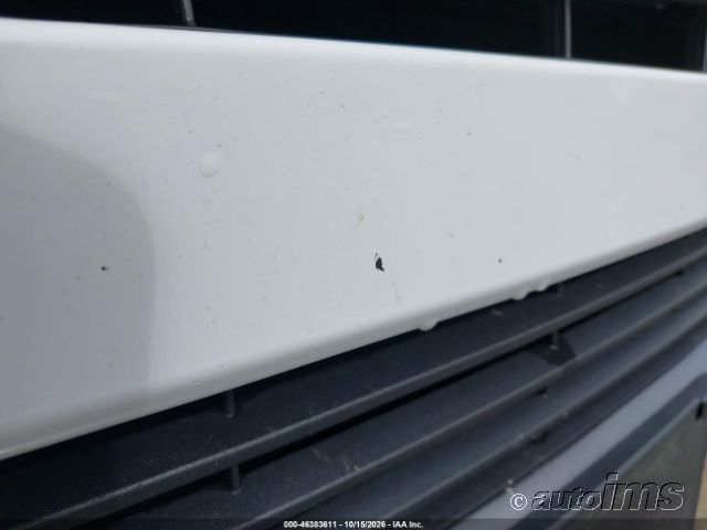2021 Ford Expedition photo 2