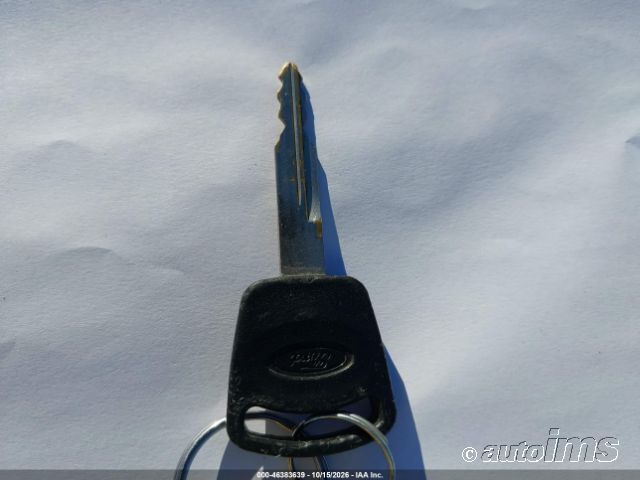 2008 Ford F-350 photo 7