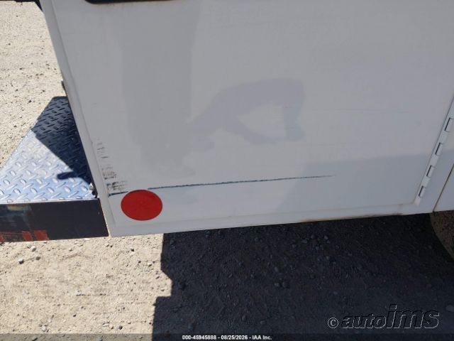 2015 Ford F-350 photo 2