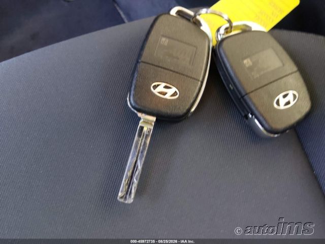 2019 Hyundai Sonata photo 5