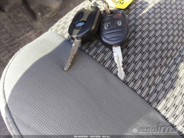 2015 Ford F-450 photo 7