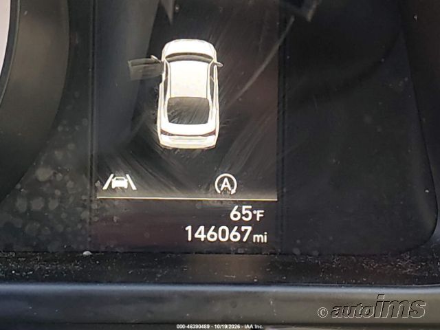2021 Hyundai Elantra photo 3