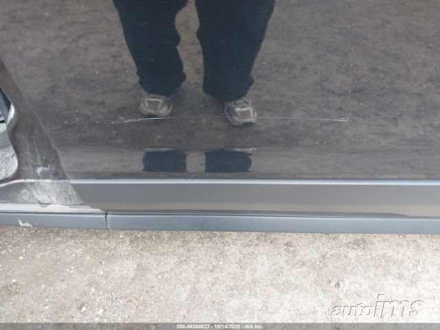 2019 Ford Transit Connect photo 3