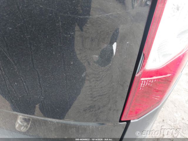 2019 Ford Transit Connect photo 2