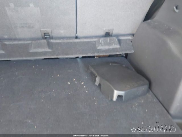 2018 Ford Escape photo 2