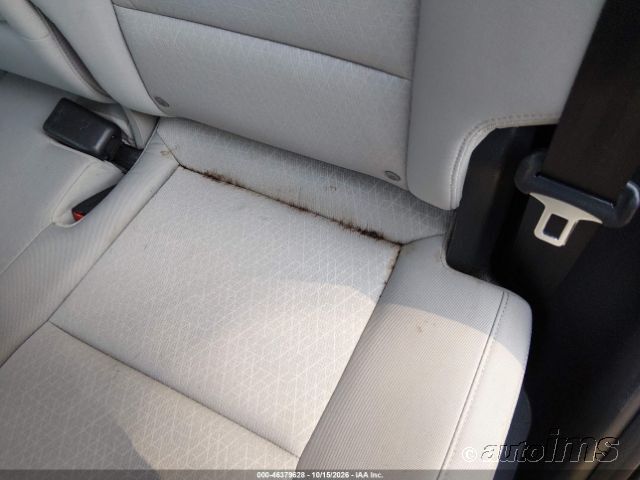 2018 Hyundai Tucson photo 2
