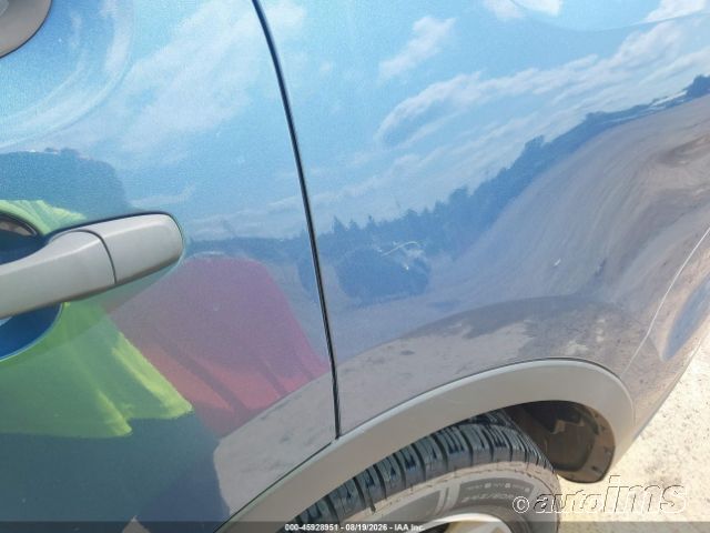 2018 Ford Explorer photo 2