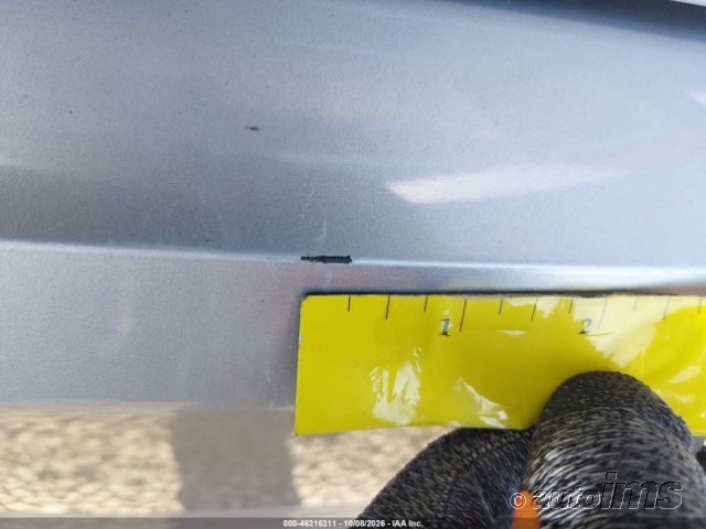 2020 Chevrolet Malibu photo 3