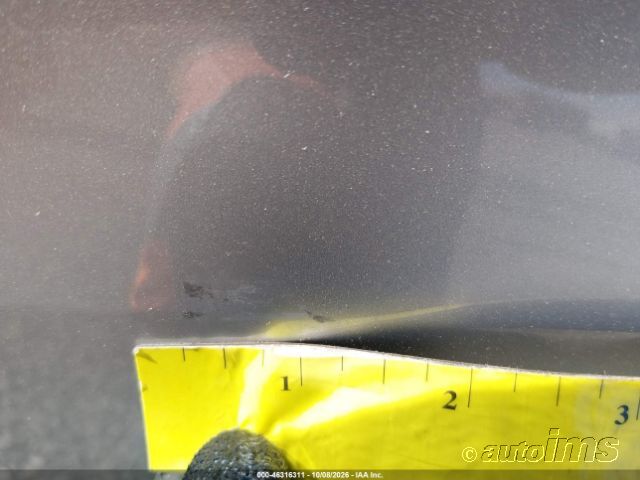 2020 Chevrolet Malibu photo 2