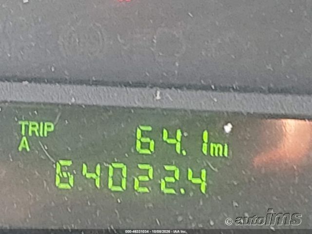 2019 Ford E-450 photo 6