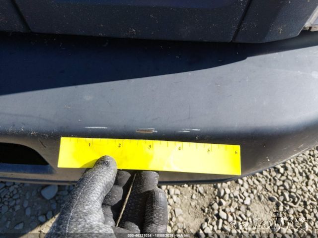 2019 Ford E-450 photo 2