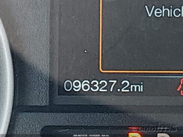 2019 Ford F-150 photo 7