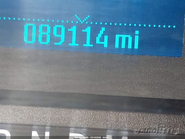 2019 Ford F-250 photo 6