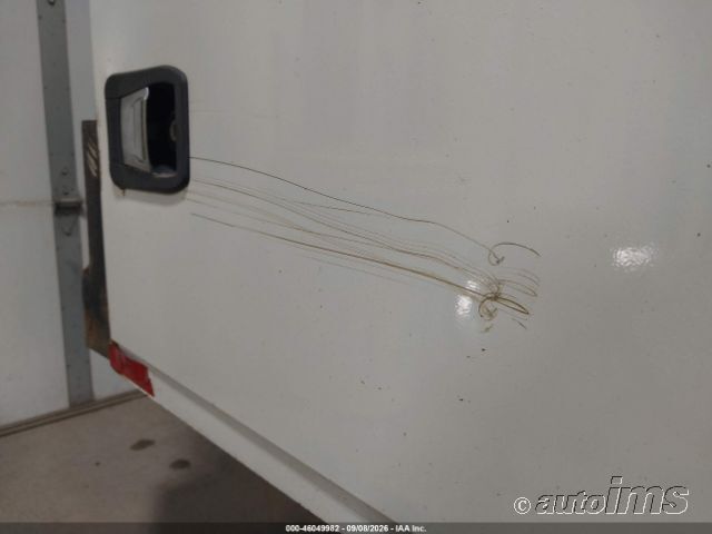 2018 Ram 3500 photo 2