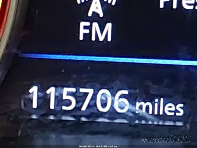 2021 Nissan Altima photo 3
