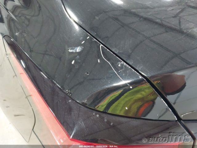 2021 Nissan Altima photo 2