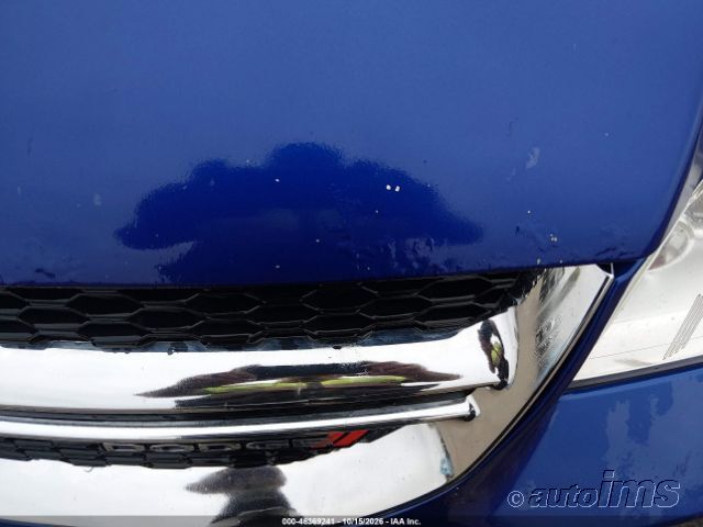 2019 Dodge Grand Caravan photo 2