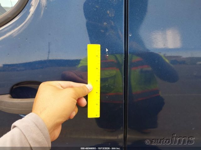 2018 Ford Transit photo 2