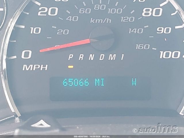 2018 Chevrolet Express photo 3