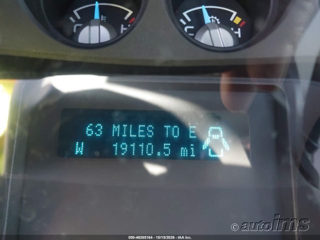 2016 Ford F-250 photo 5