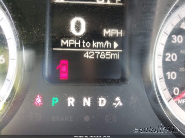 2019 Ram 1500 photo 6