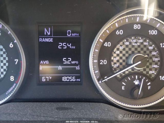 2019 Hyundai Elantra photo 4