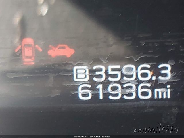 2024 Subaru Crosstrek photo 4