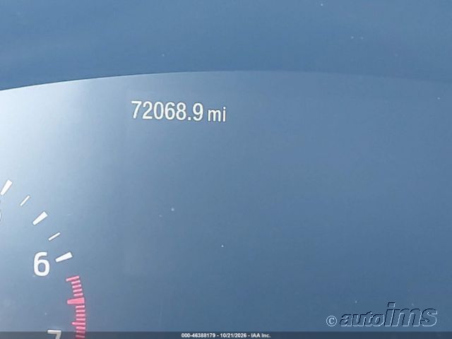 2020 Ford Explorer photo 6