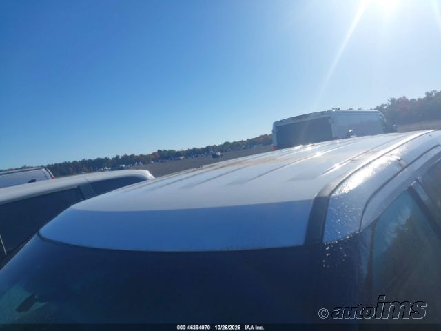 2018 Ford Explorer photo 2