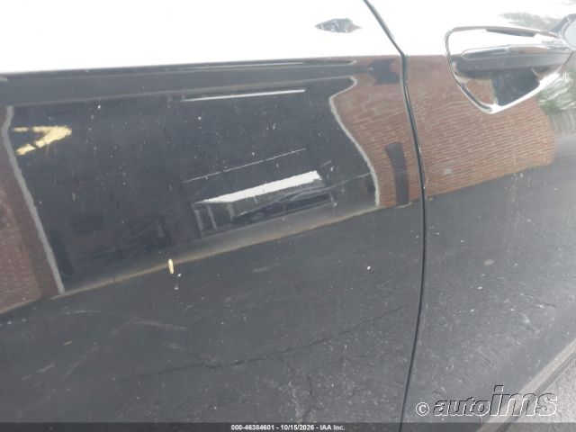 2018 Ford Fusion photo 6