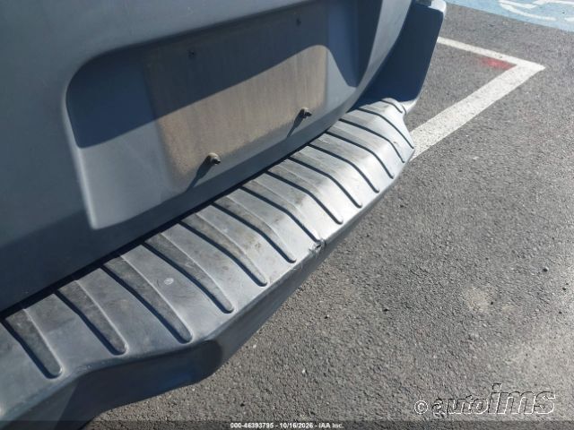 2018 Ford Transit photo 2