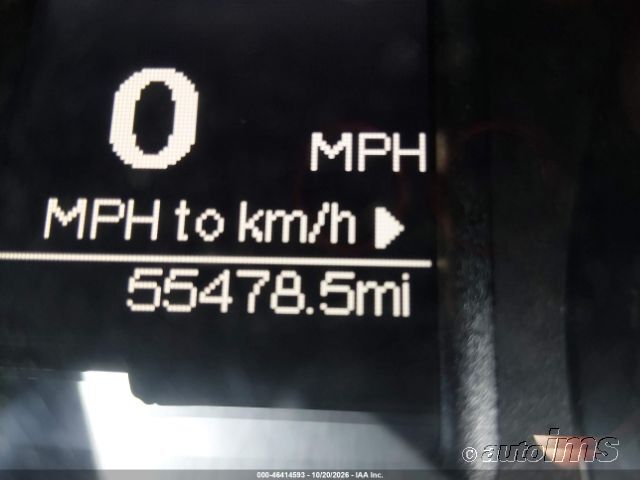 2018 Ram 1500 photo 5