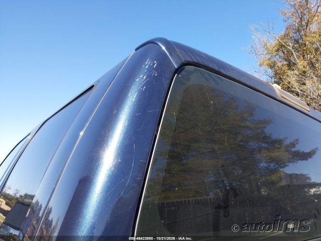 2015 Ford F-450 photo 7