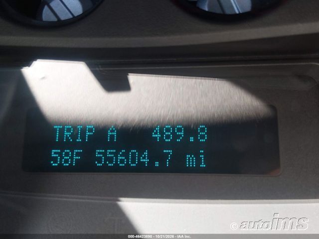 2015 Ford F-450 photo 3