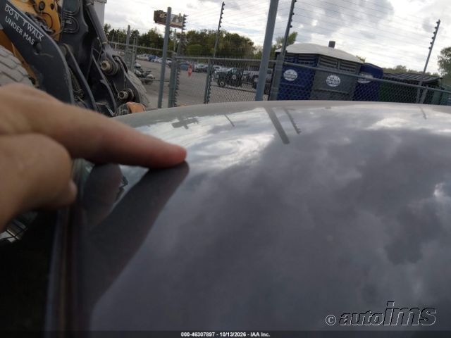 2026 Hyundai Elantra photo 3