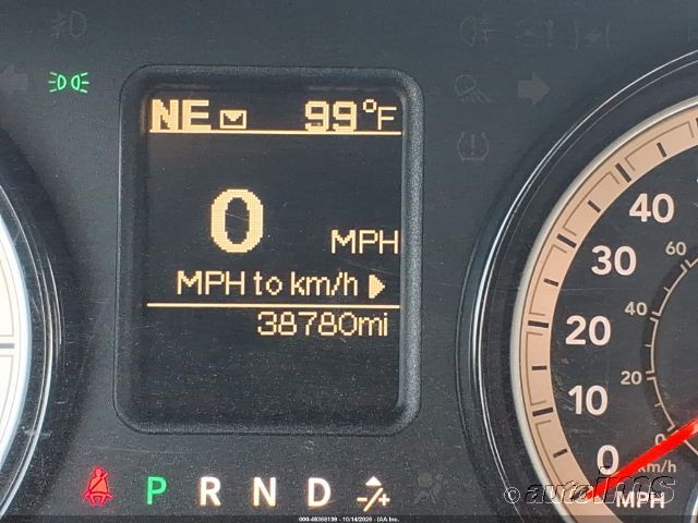 2018 Ram 2500 photo 4