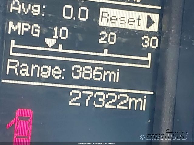 2018 Ram 3500 photo 7