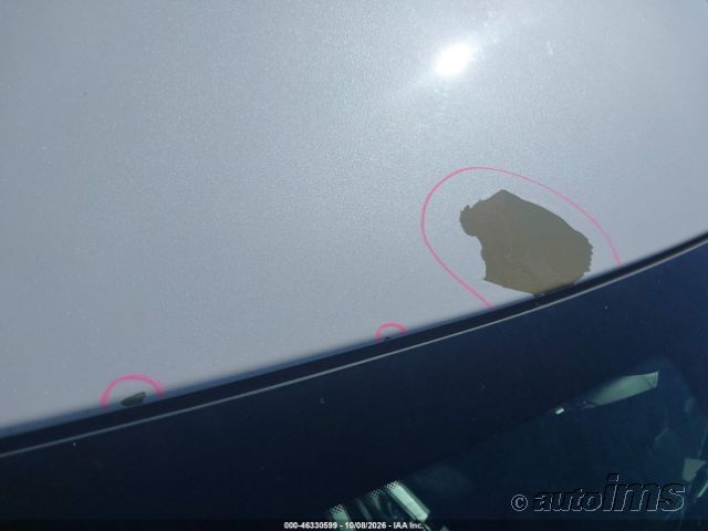 2019 Hyundai Elantra photo 2
